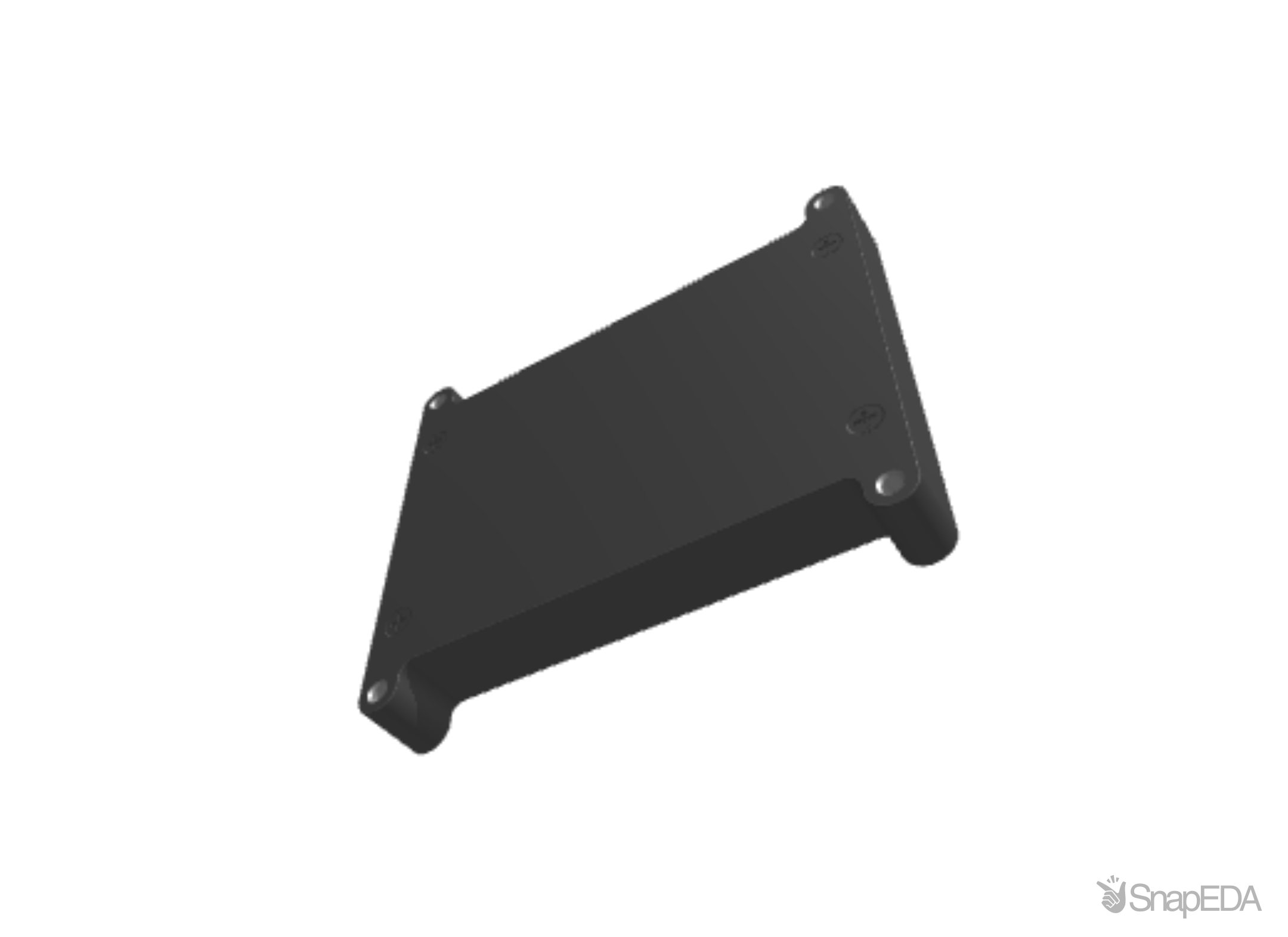 110IMX35D15D15-8G 3D Model