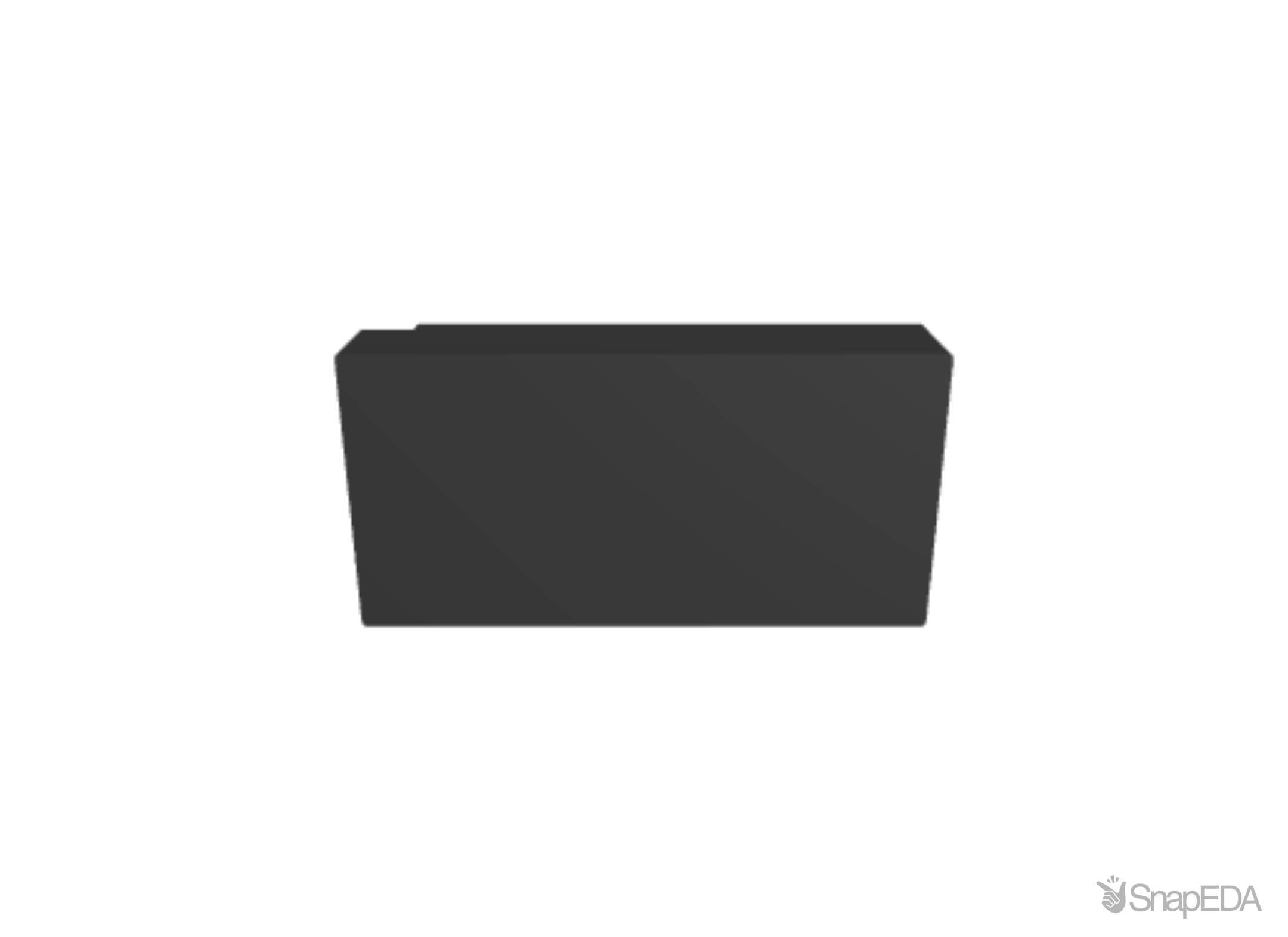 70IMX7-24-24-8G 3D Model