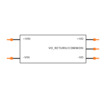 NVD0.4YJJ-M6G Symbol