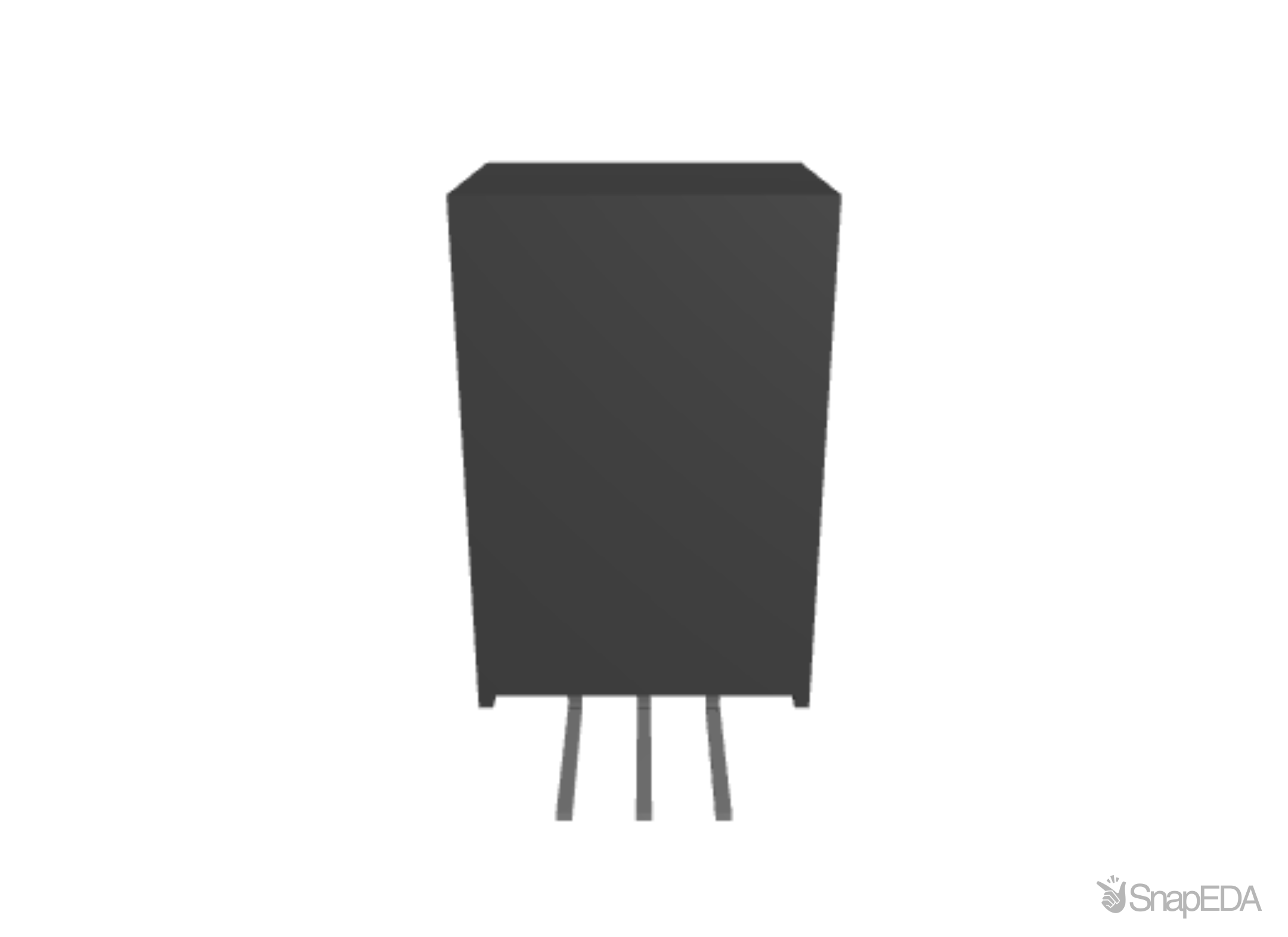 V7806-1500R 3D Model