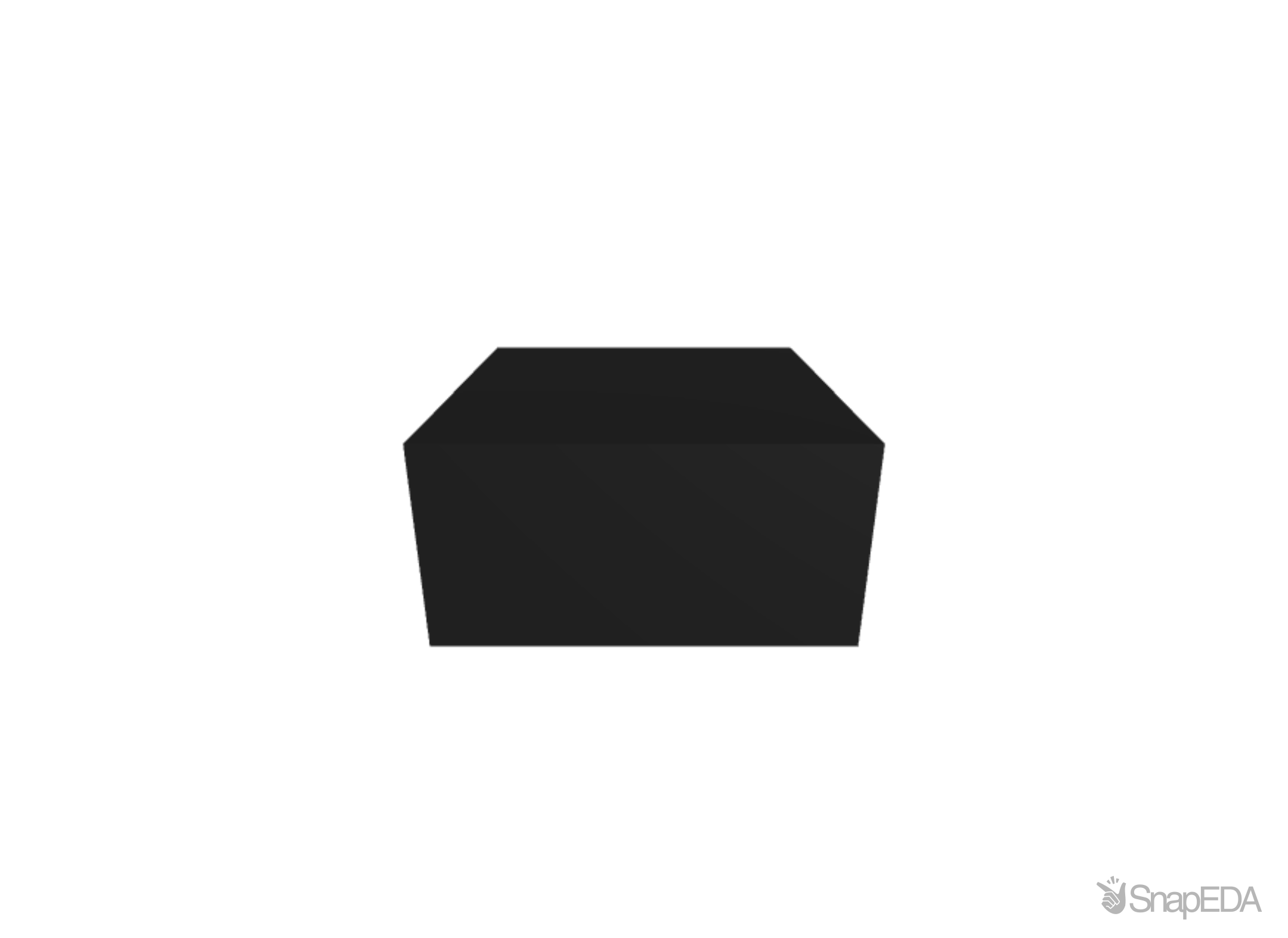 BMA400 3D Model