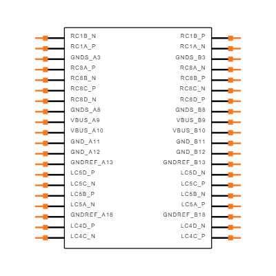 BB-RCM-A-1 Symbol