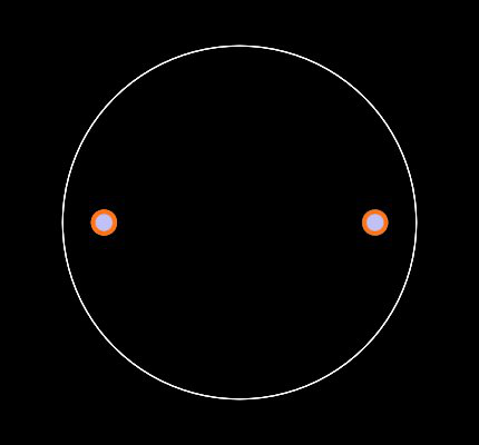 1140-122K-RC Footprint