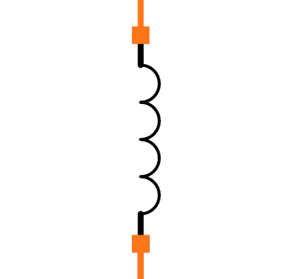 1140-122K-RC Symbol