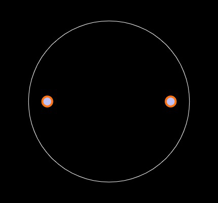 1140-153K-RC Footprint