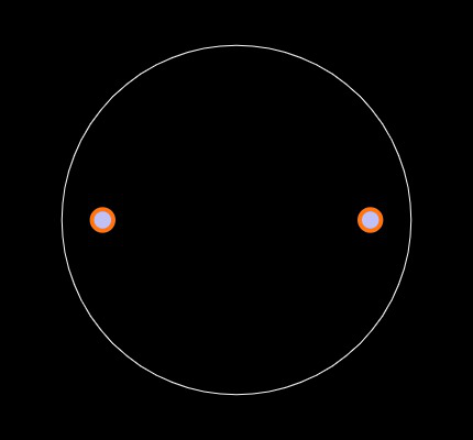 1140-561K-RC Footprint