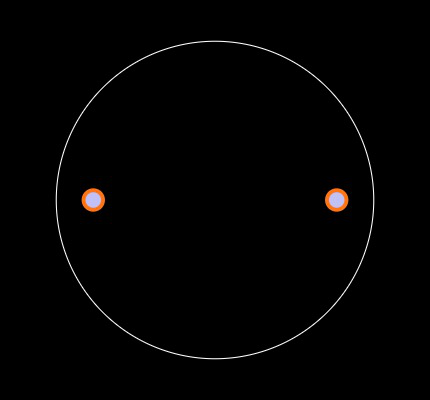 1140-680K-RC Footprint