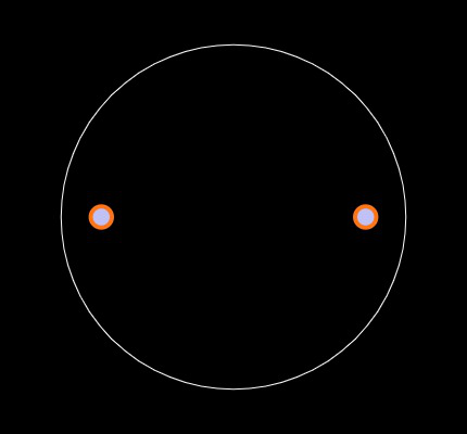 1140-821K-RC Footprint