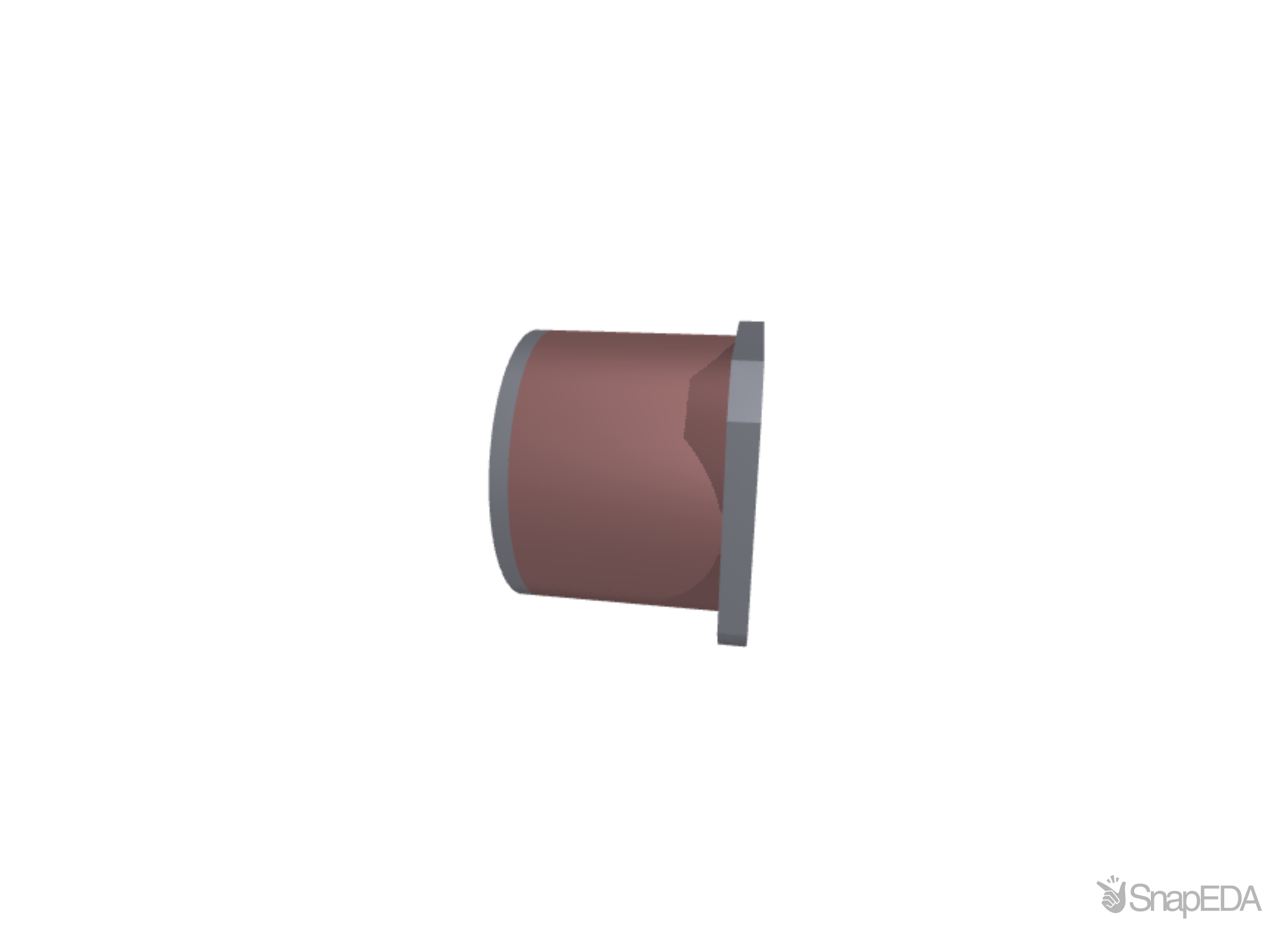 2031-15T-SM-RPLF 3D Model