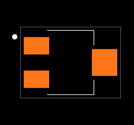 3214X-1-105E Footprint