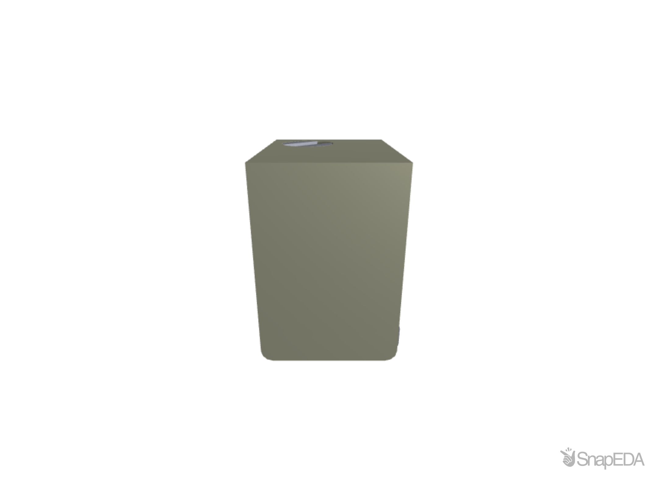 3224W-1-105E 3D Model