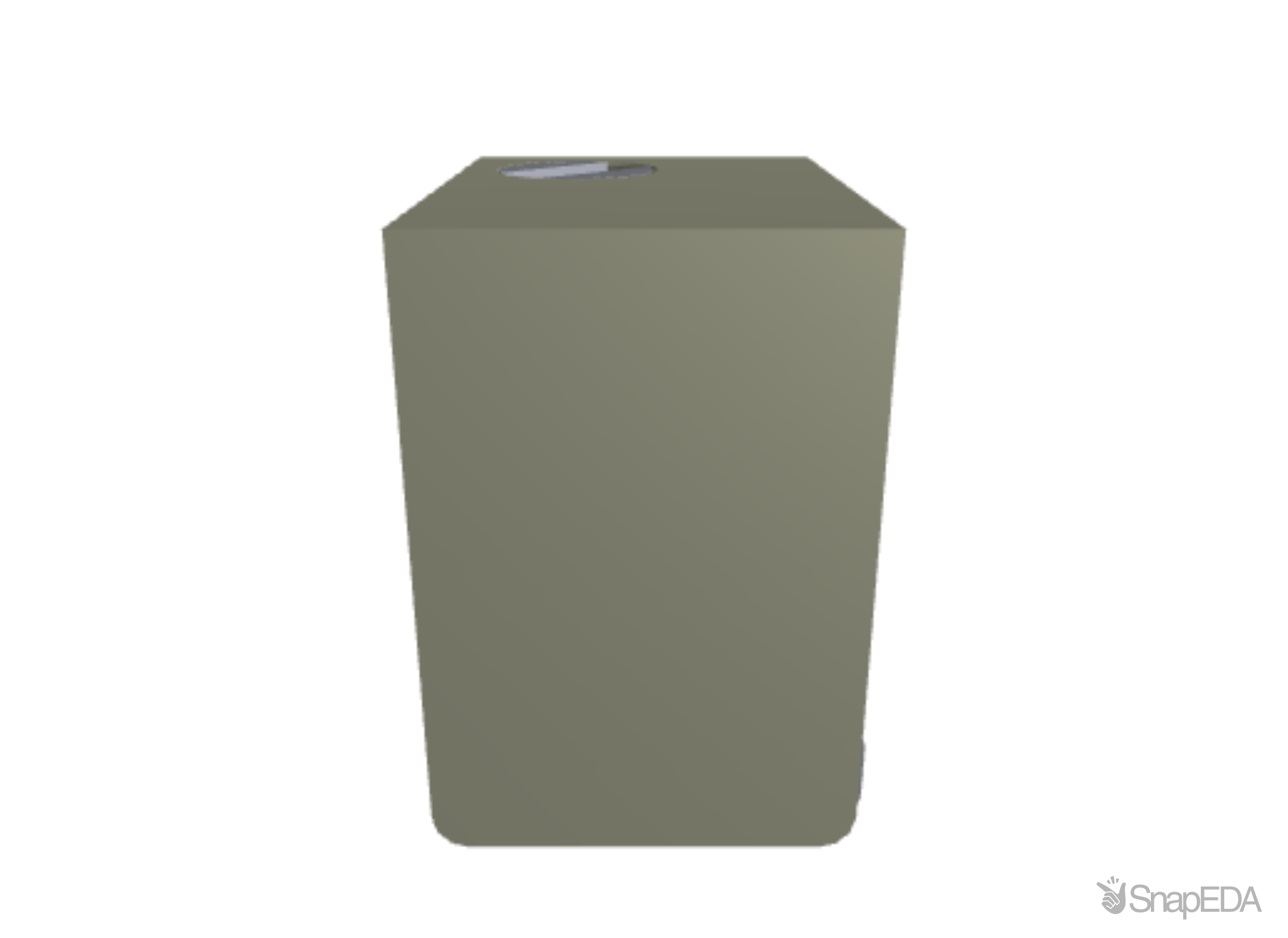 3224W-1-202E 3D Model