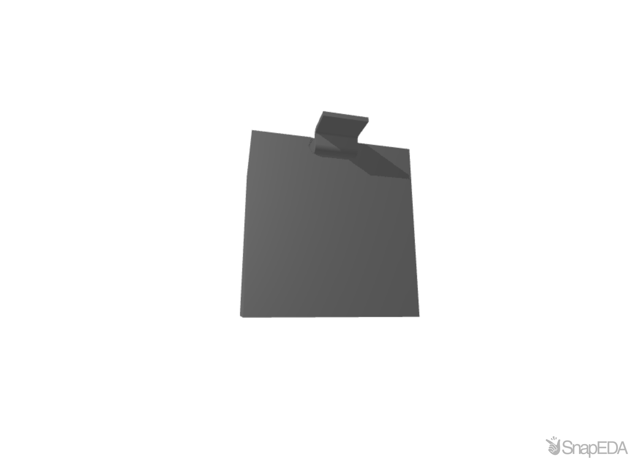 3224X-1-503E 3D Model