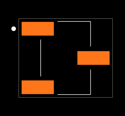 3269W-1-504 Footprint