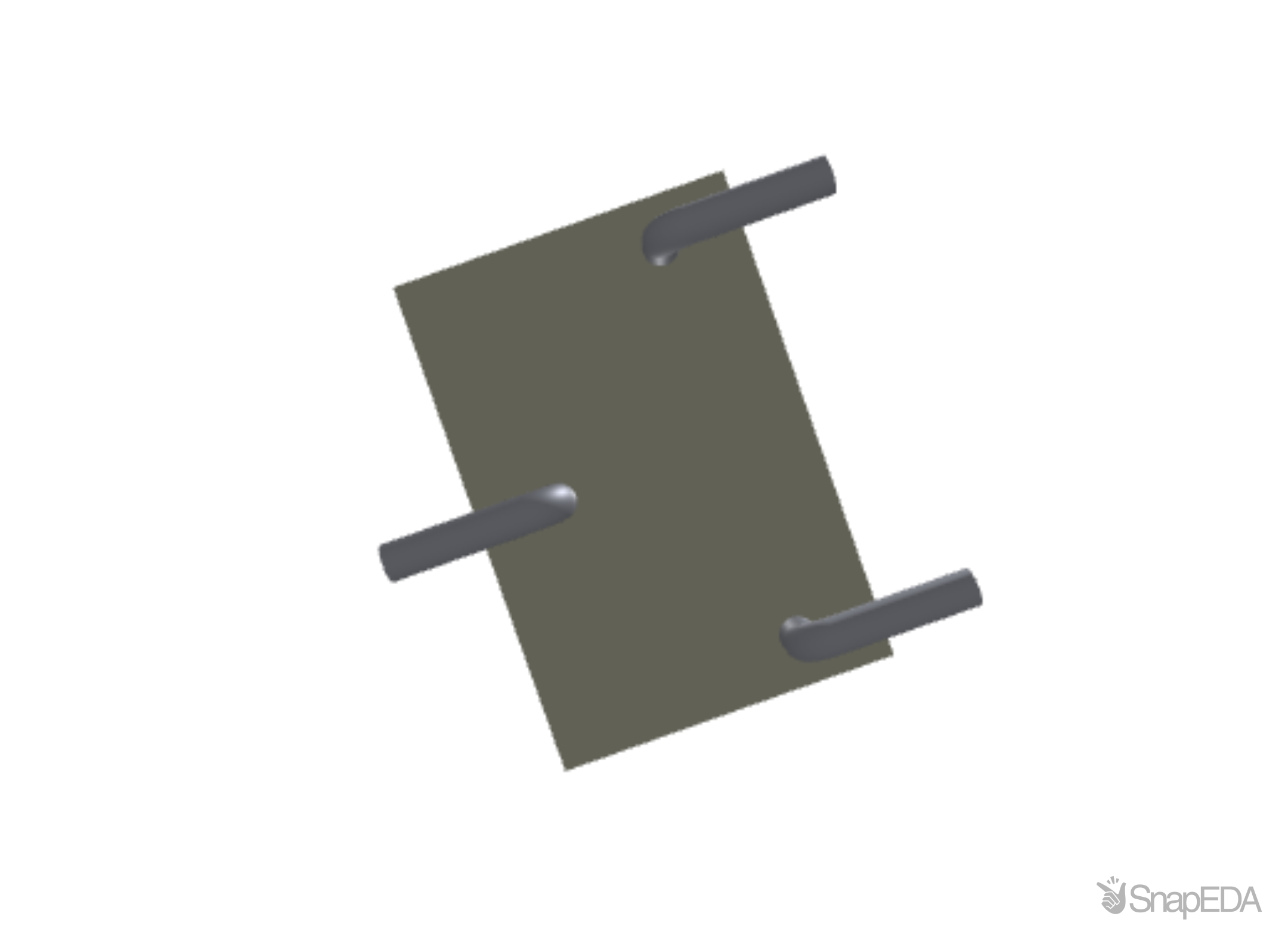 3269W-1-504GLF 3D Model