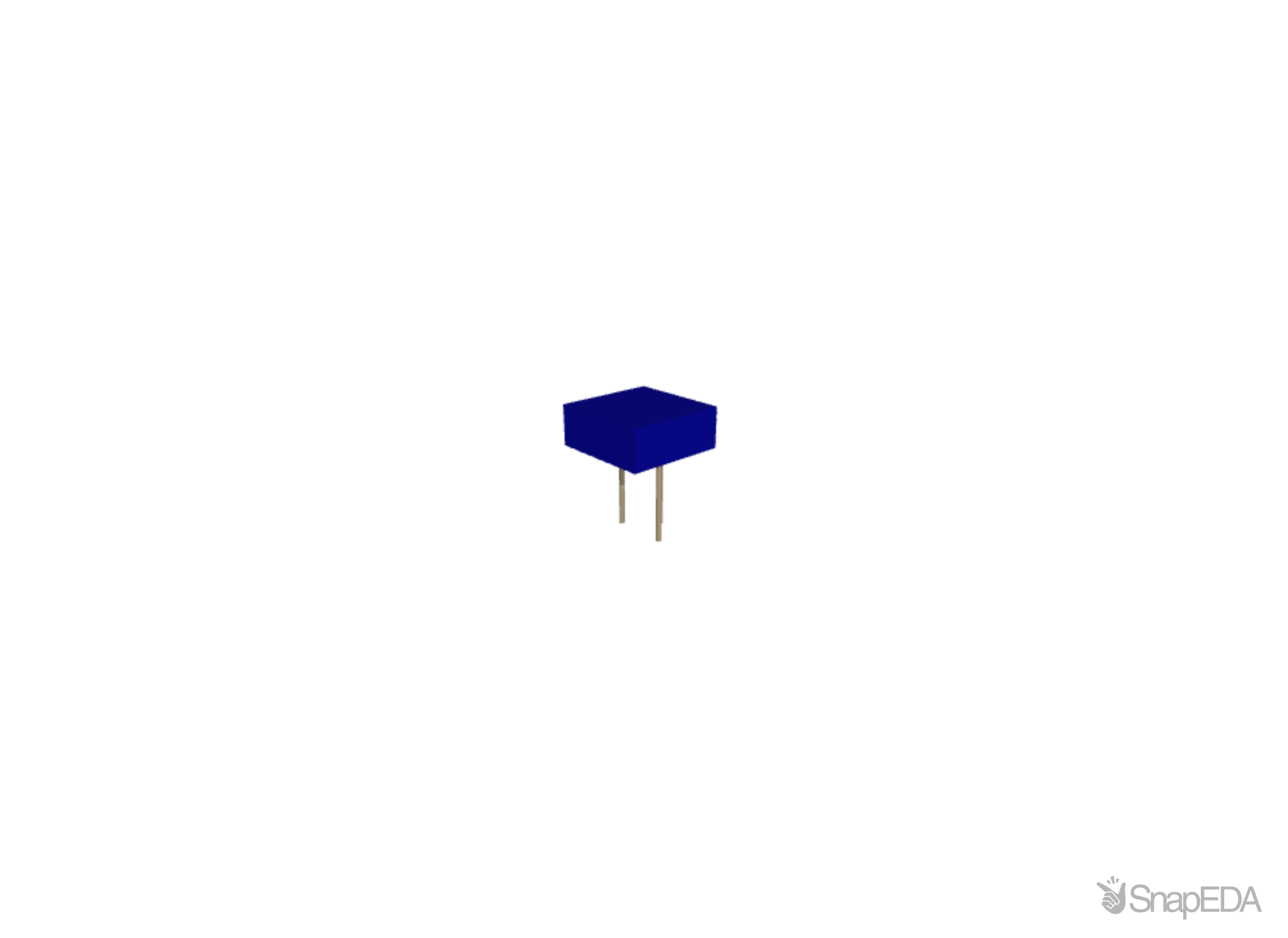3290P-1-202 3D Model