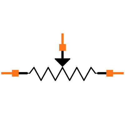 3296W-1-103LF Symbol