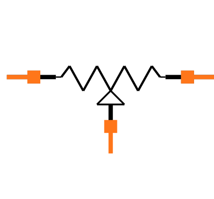3310Y-001-502L Symbol