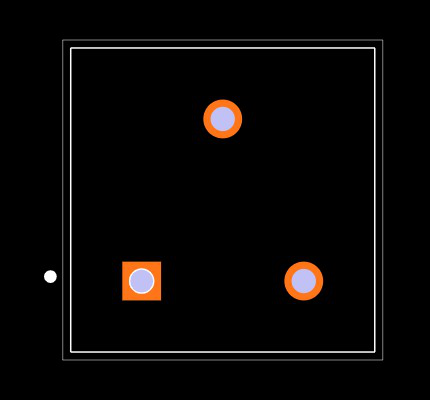 3310Y-101-502L Footprint