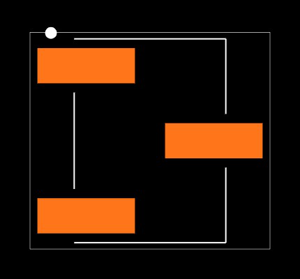 3361S-1-203GLF Footprint