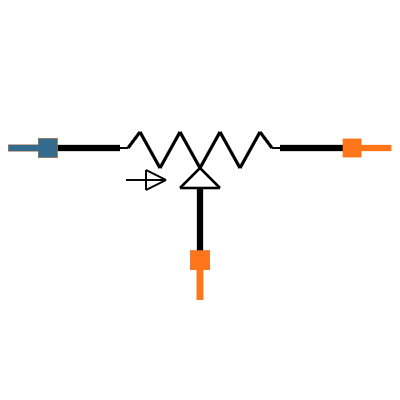 3362P-1-203TLF Symbol