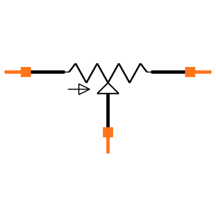 3362P-1-503TLF Symbol