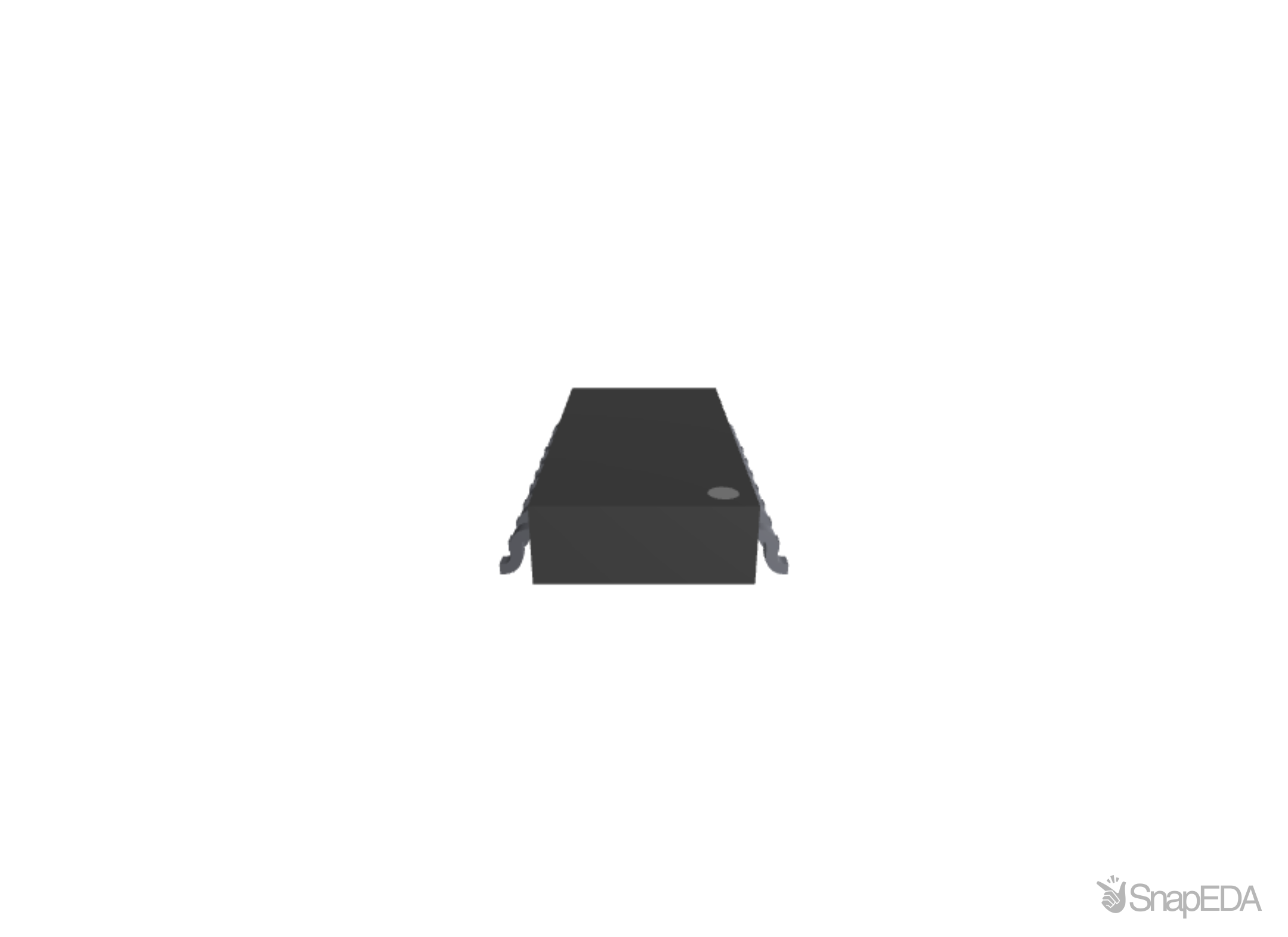 4816P-1-392 3D Model