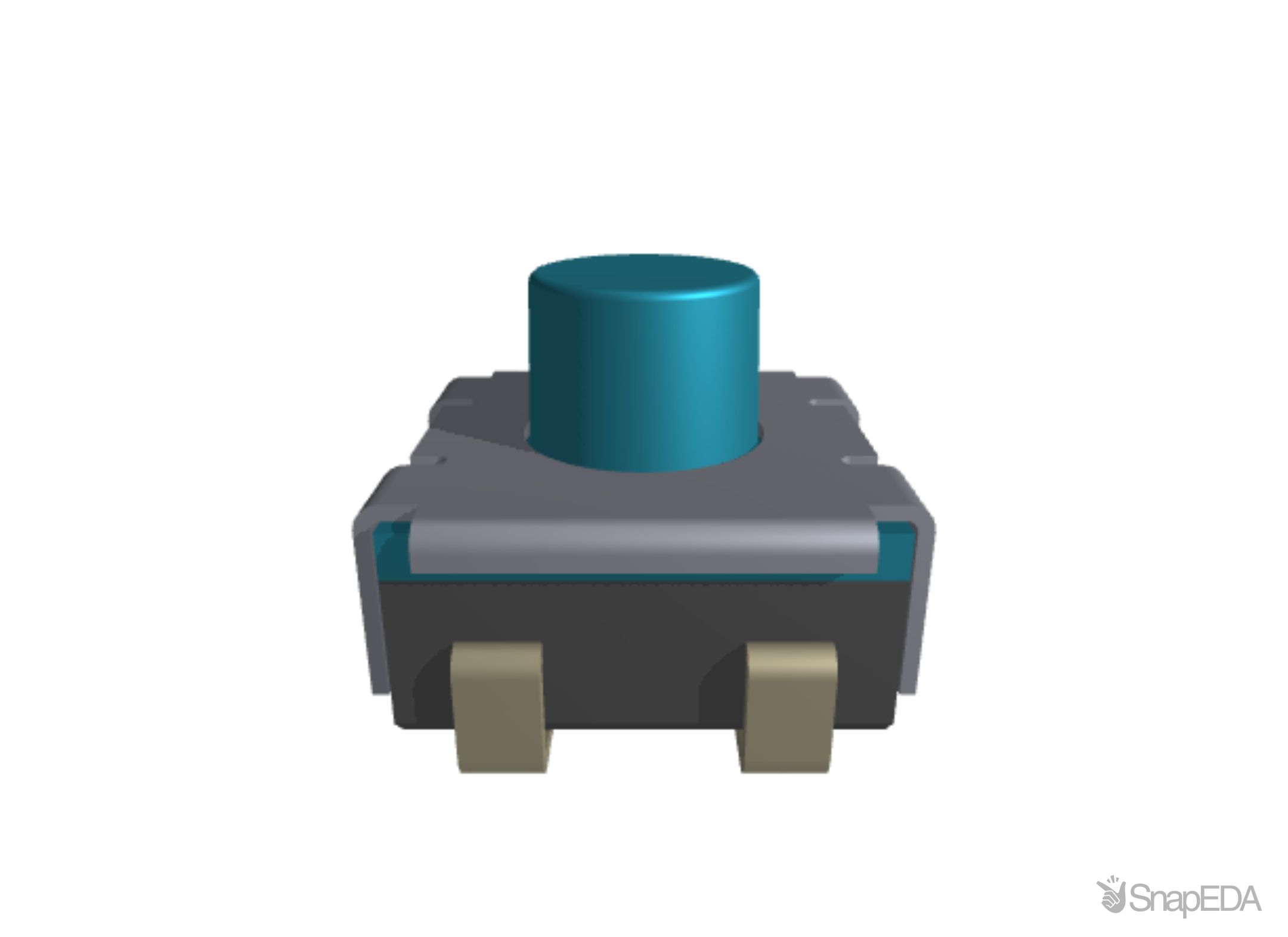 7914J-1-000E 3D Model