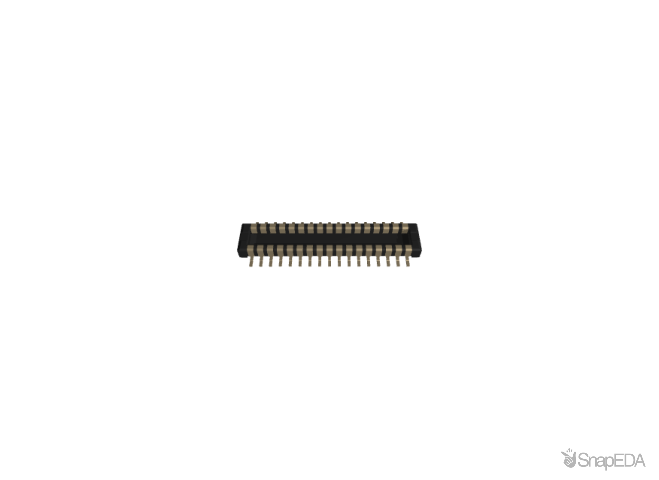 8230-60-RC 3D Model