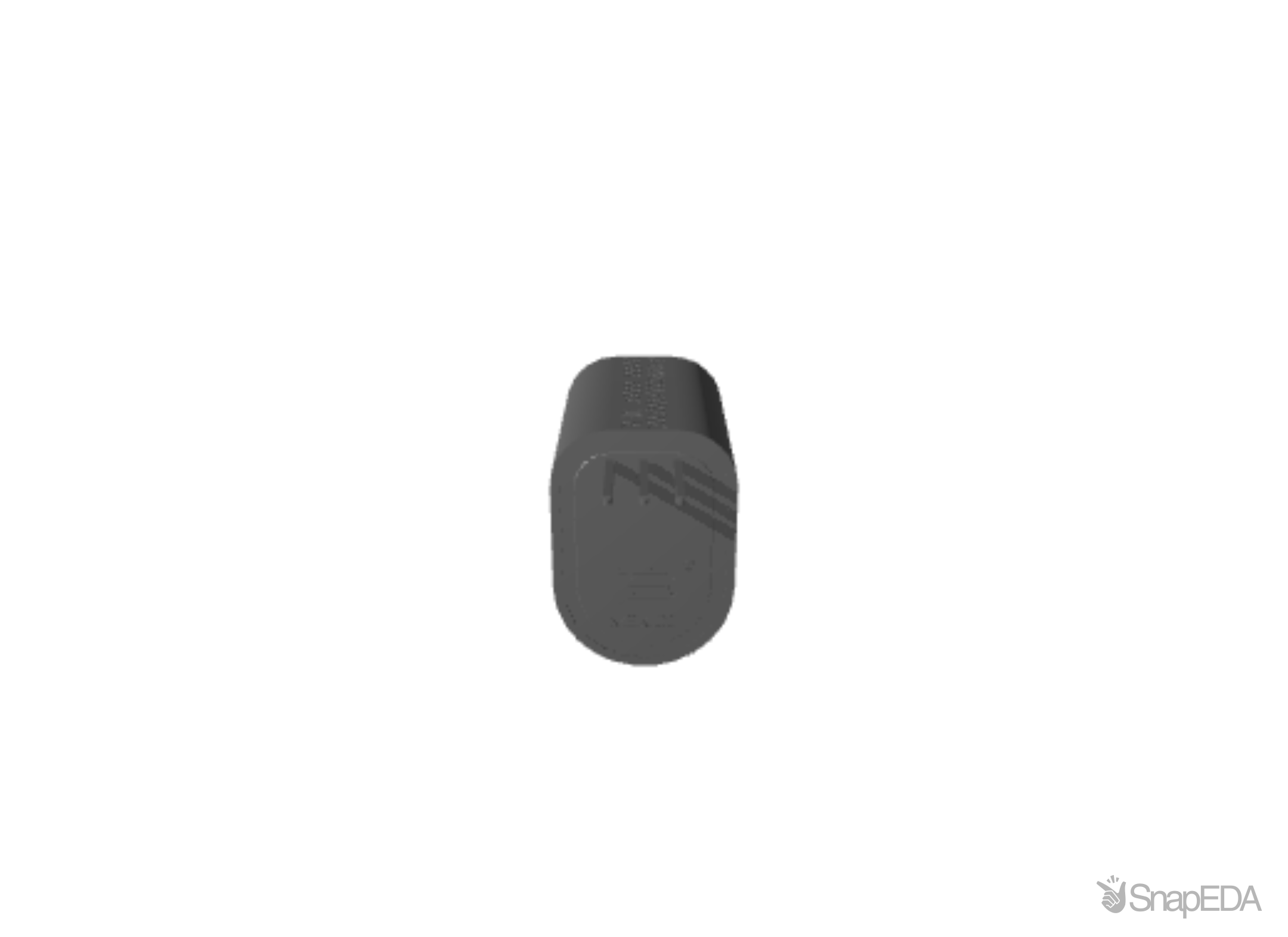 AMM20B5A1CLASL380 3D Model