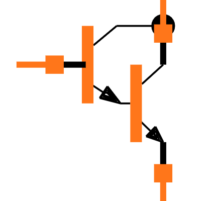 BD647 Symbol