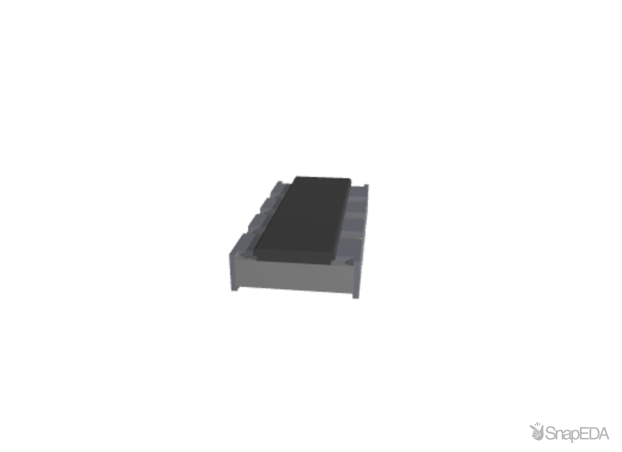 CAY16-000J4LF 3D Model