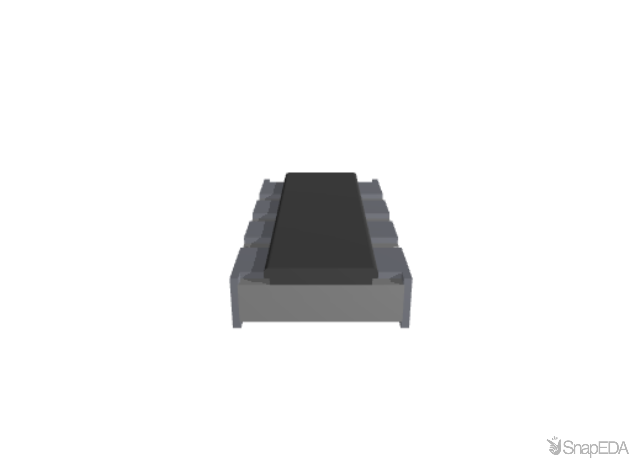 CAY16-2202F4LF 3D Model
