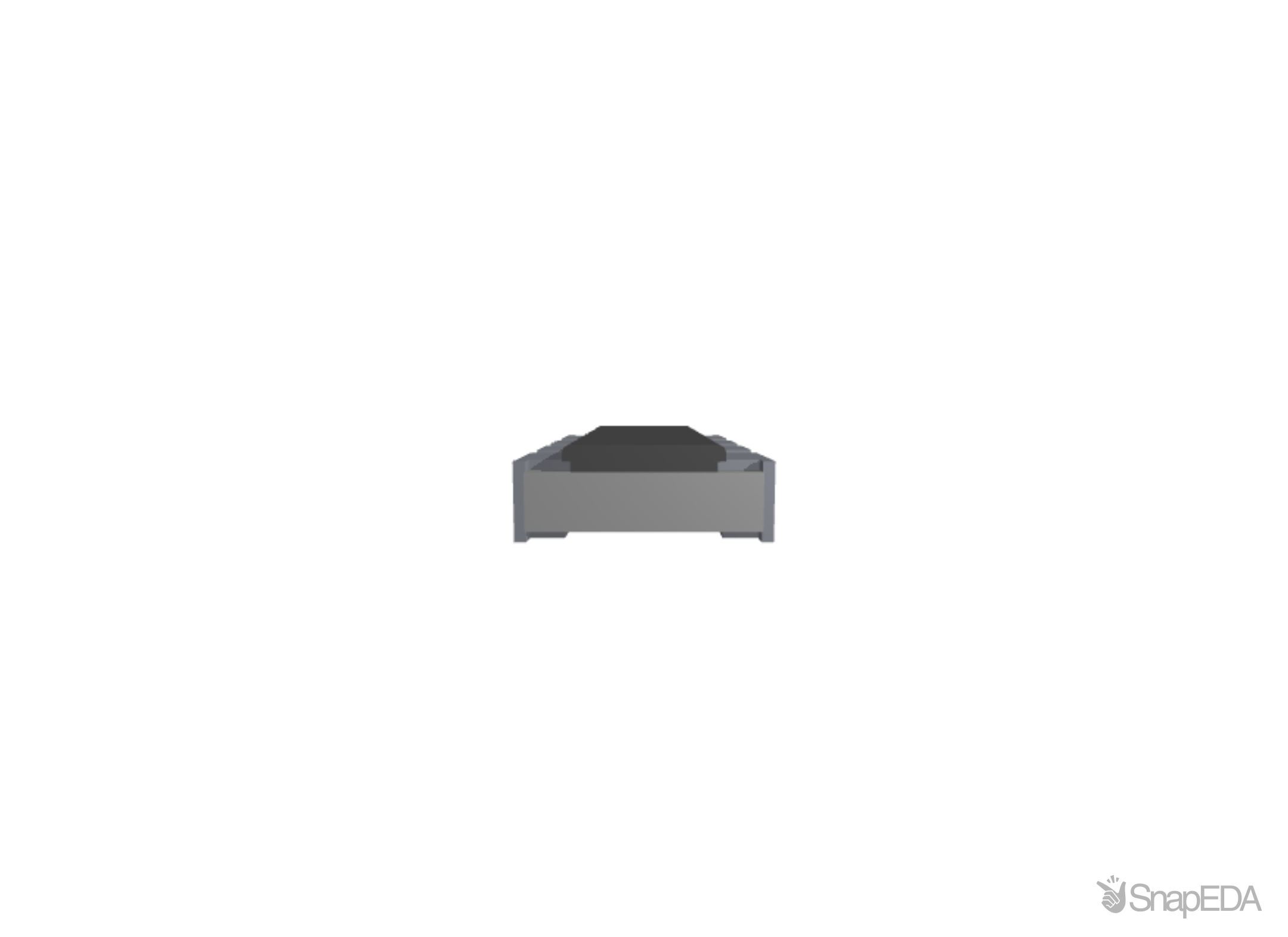 CAY16-4701F4LF 3D Model