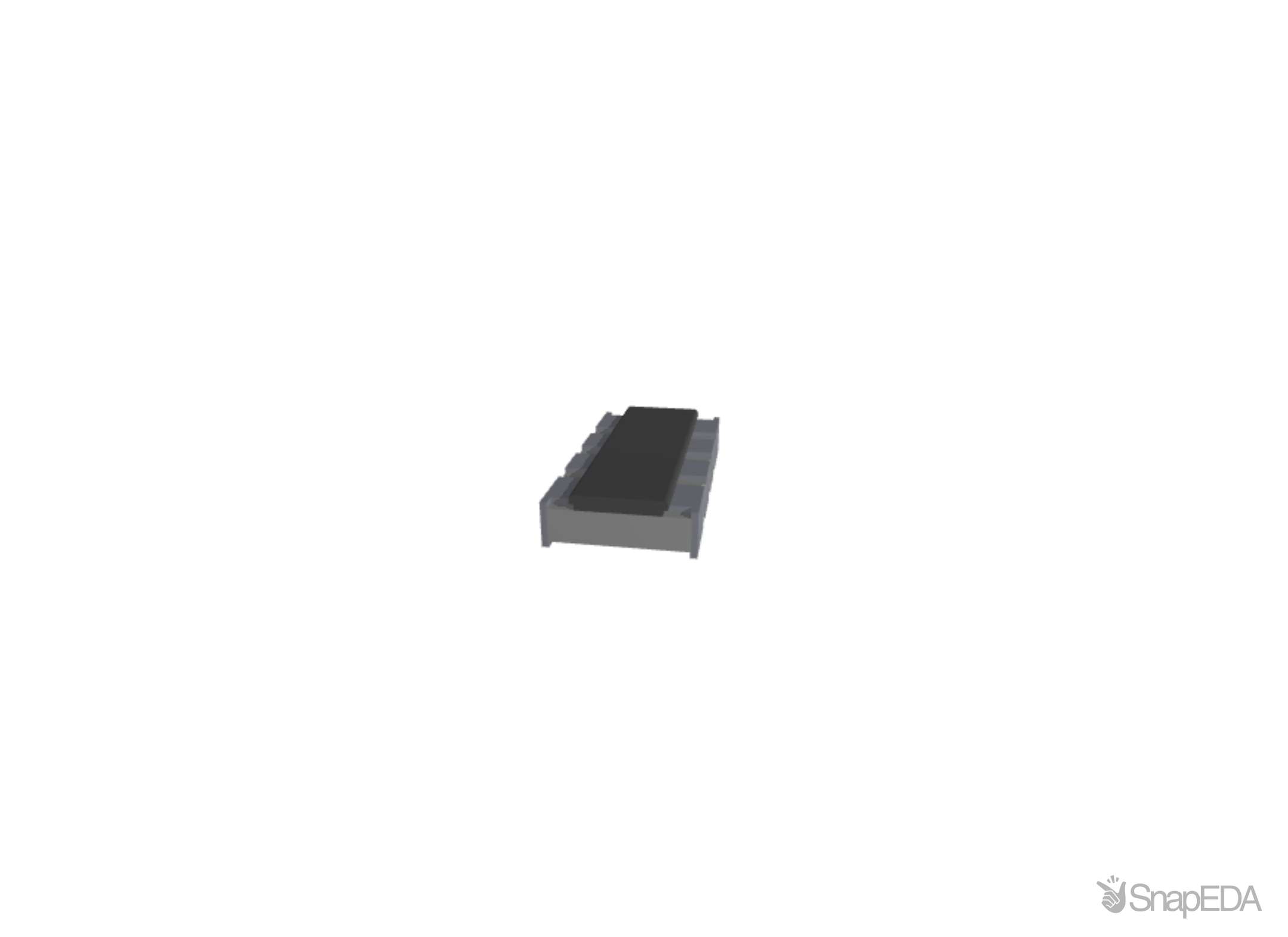 CAY16-4704F4LF 3D Model