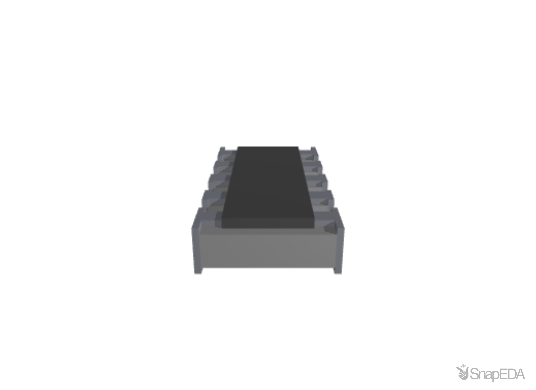CAY17-102JALF 3D Model