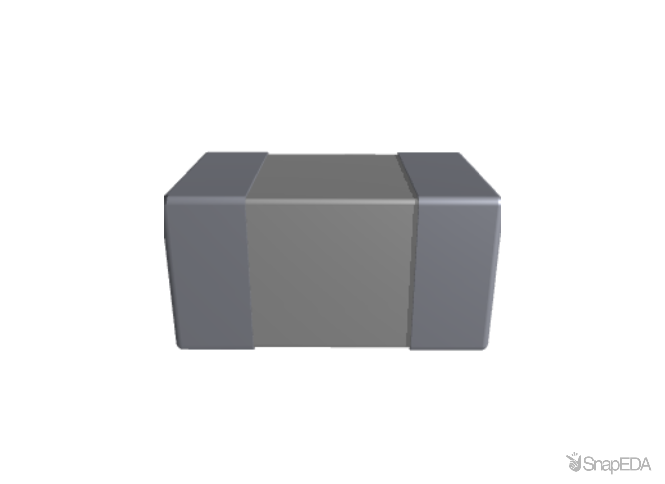 CE201210-15NJ 3D Model