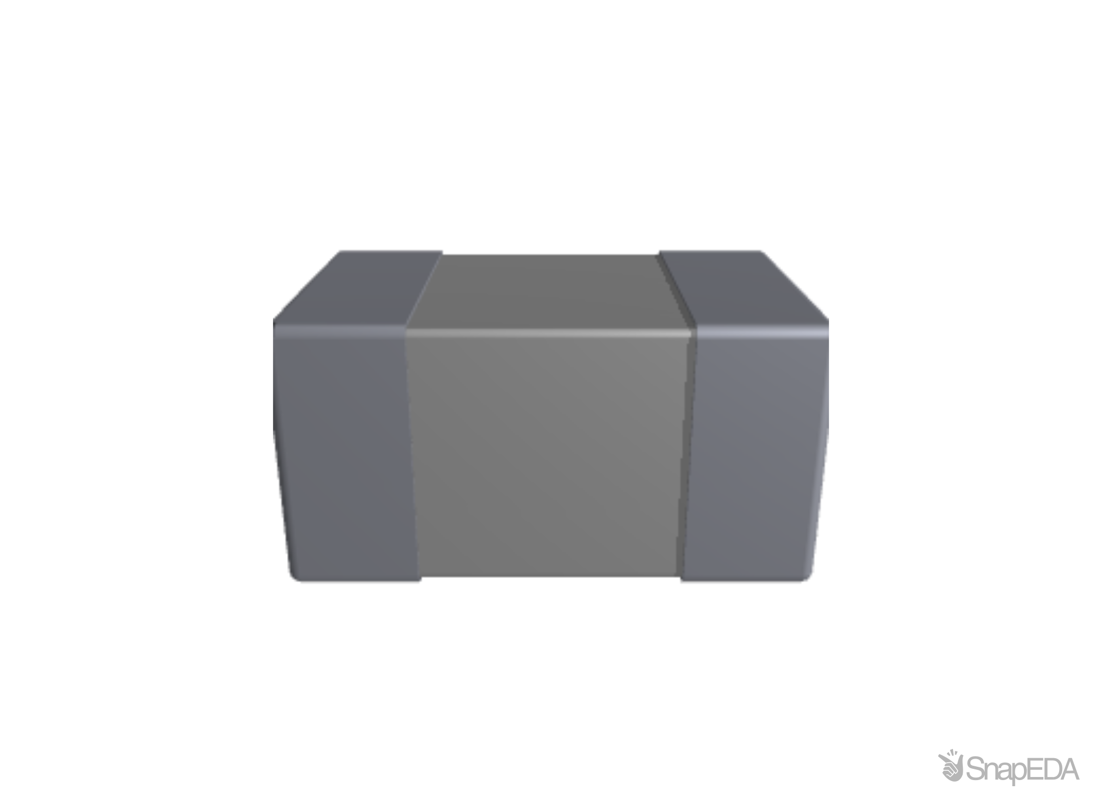 CE201210-27NJ 3D Model