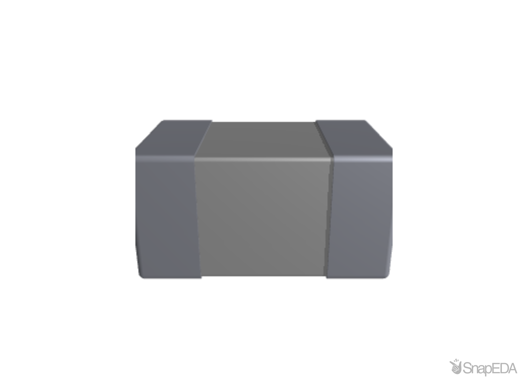 CE201210-3N3J 3D Model