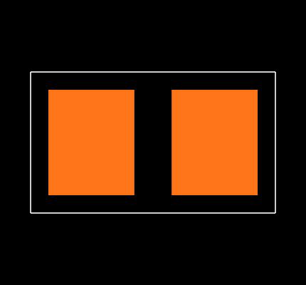 CE201210-3N9J Footprint