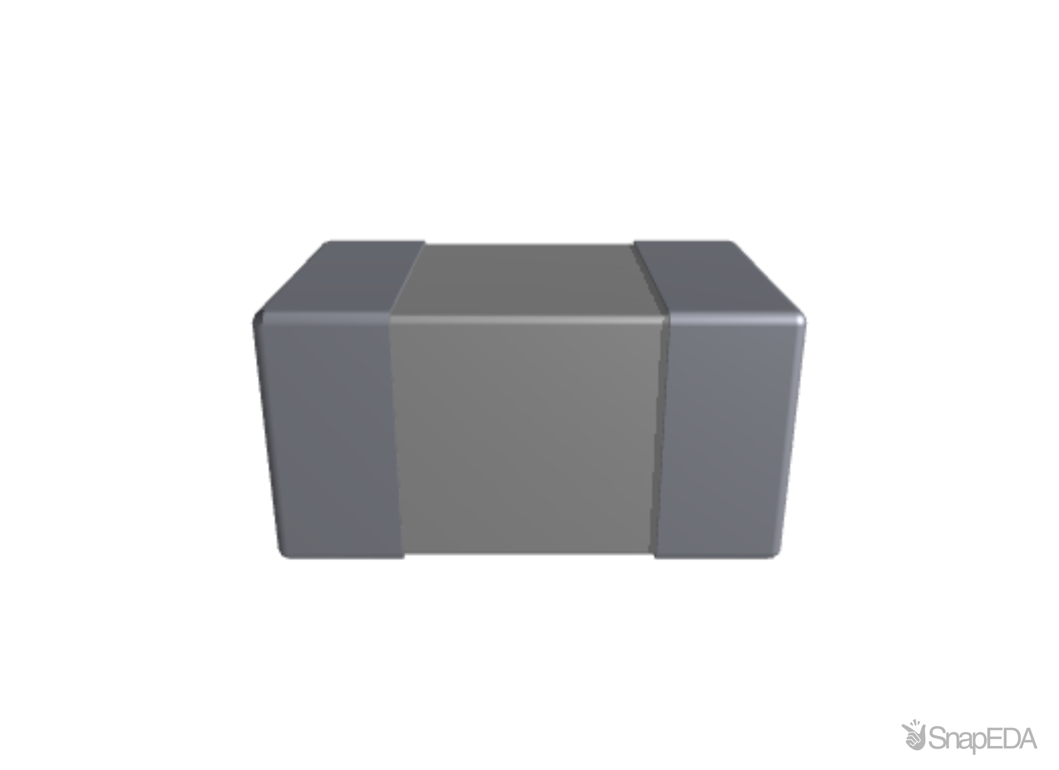 CE201210-4N7J 3D Model