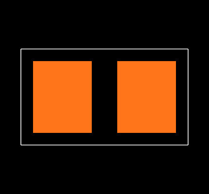 CE201210-R12J Footprint