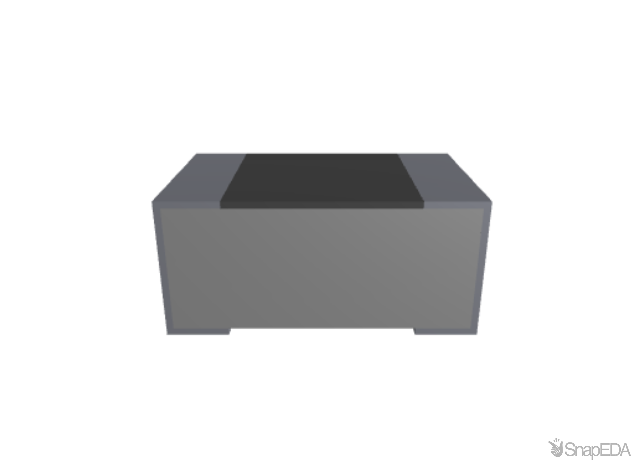 CFN0805-FX-R005ELF 3D Model