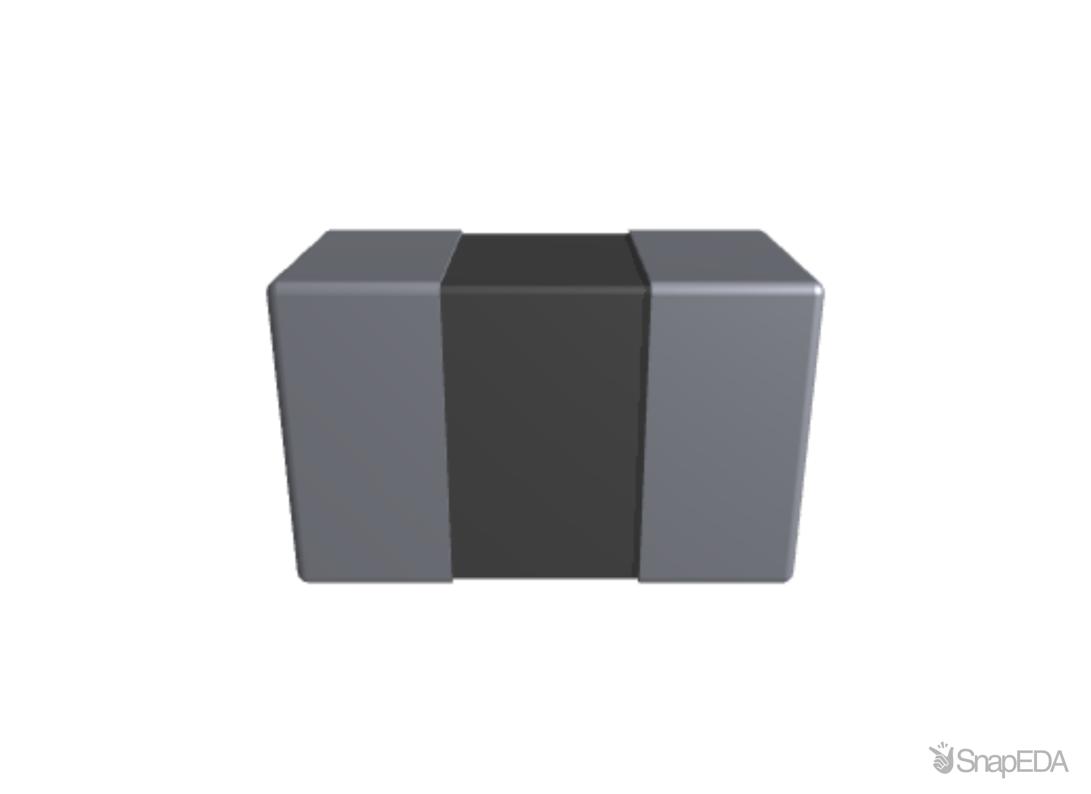 CG0603MLU-24E 3D Model