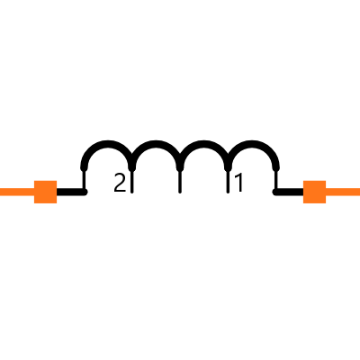 CI100505-15NJ Symbol