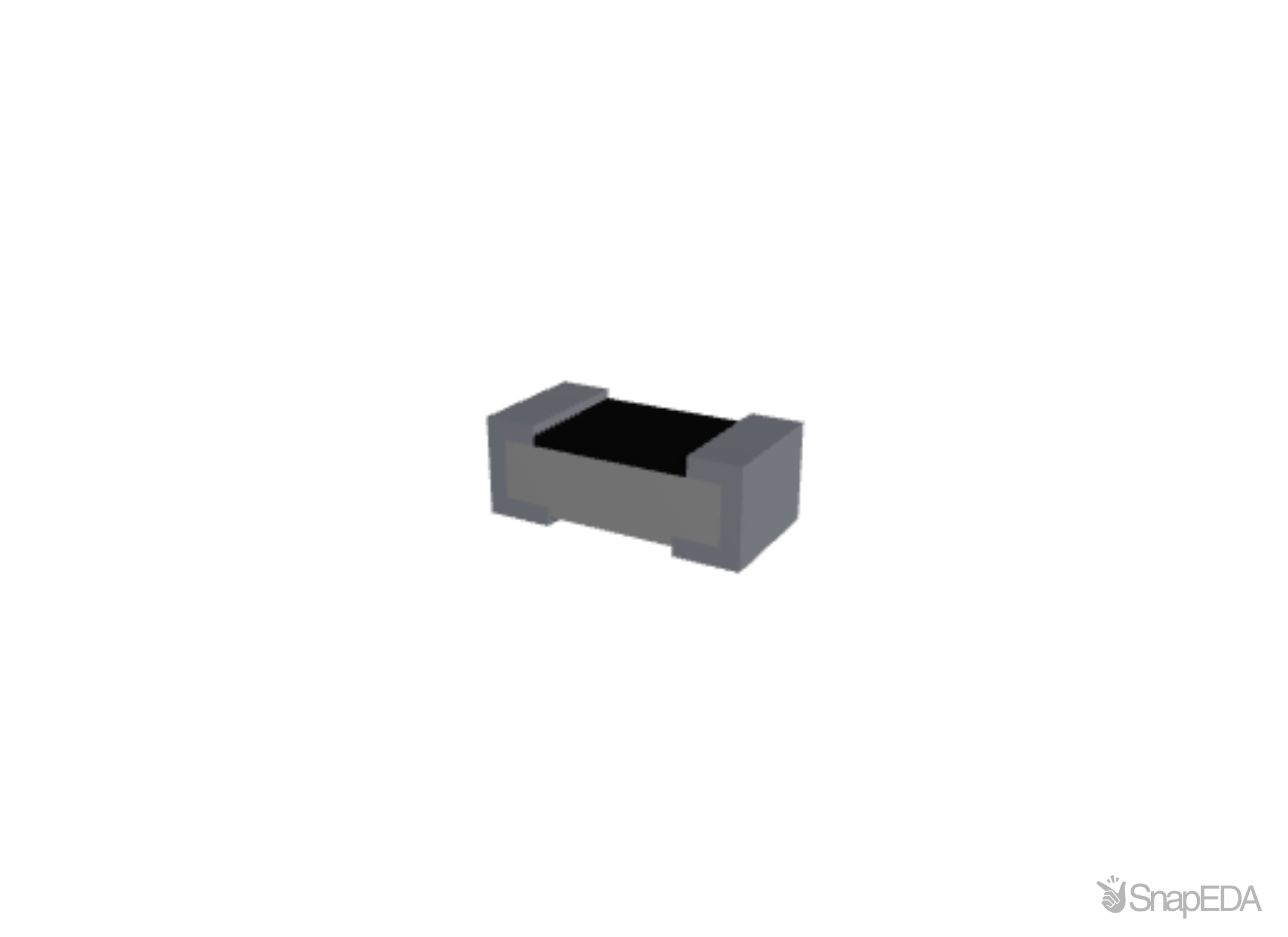 CR0402-FX-1022GLF 3D Model