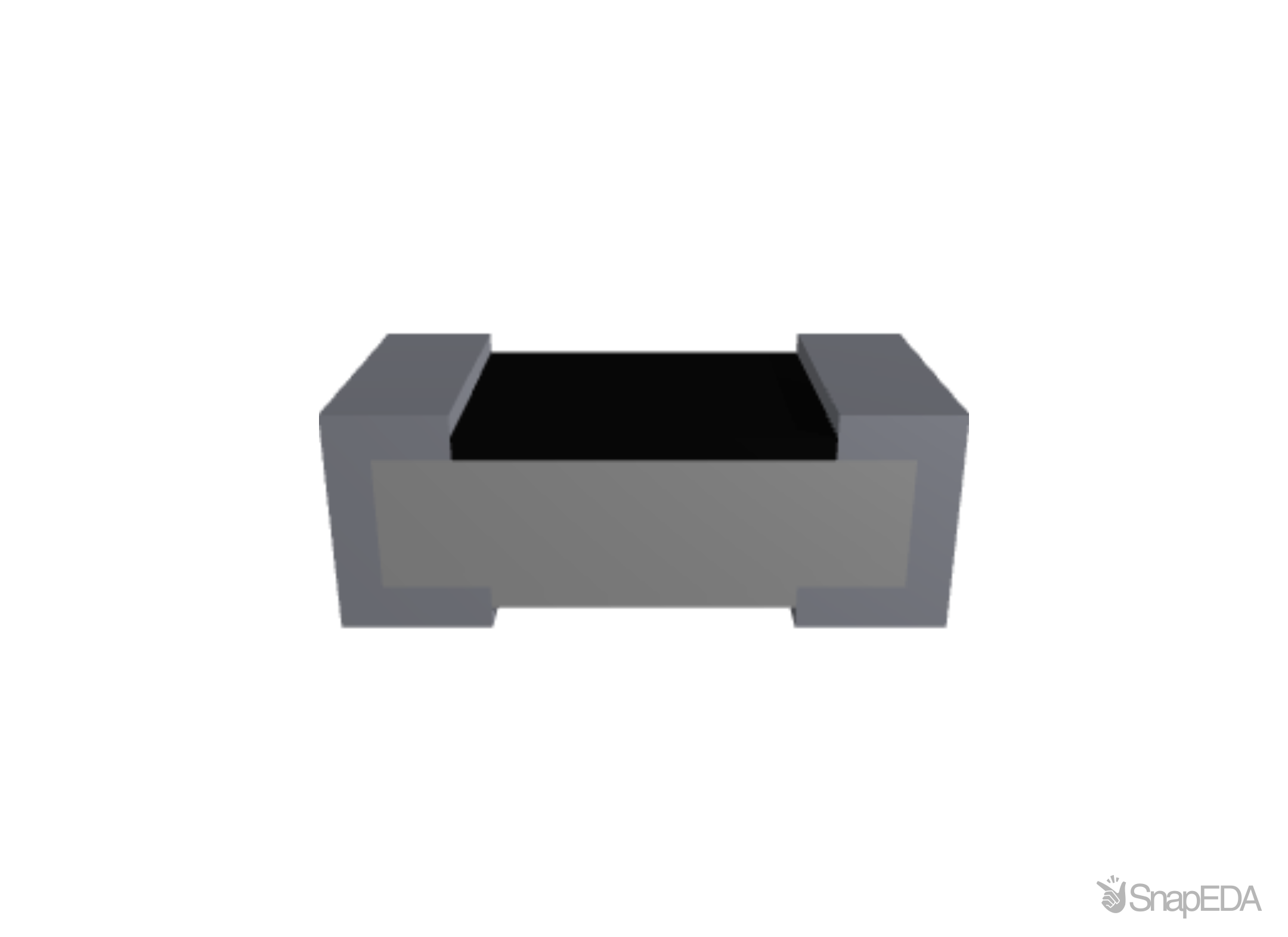 CR0402-FX-1103GLF 3D Model