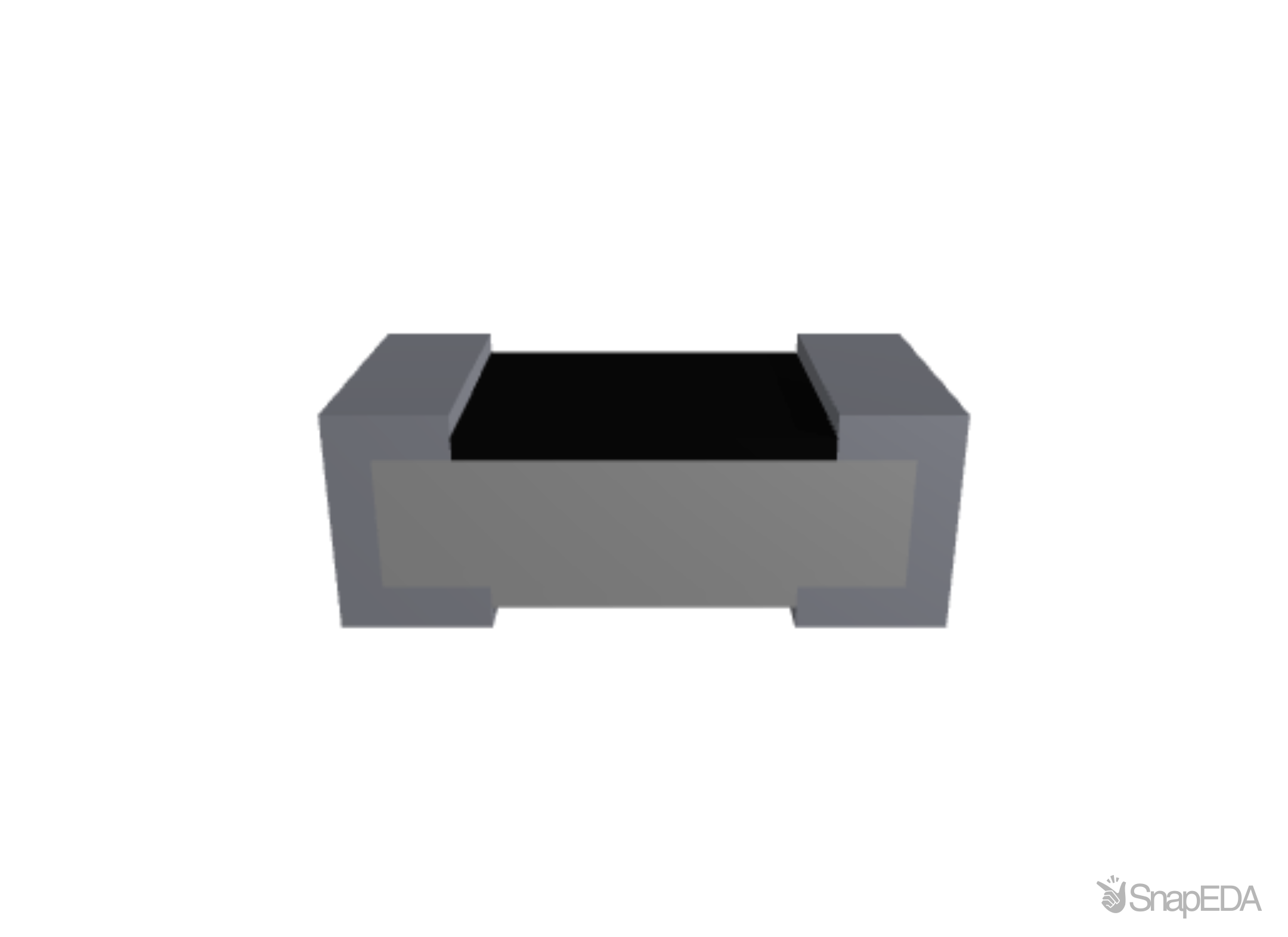 CR0402-FX-1212GLF 3D Model