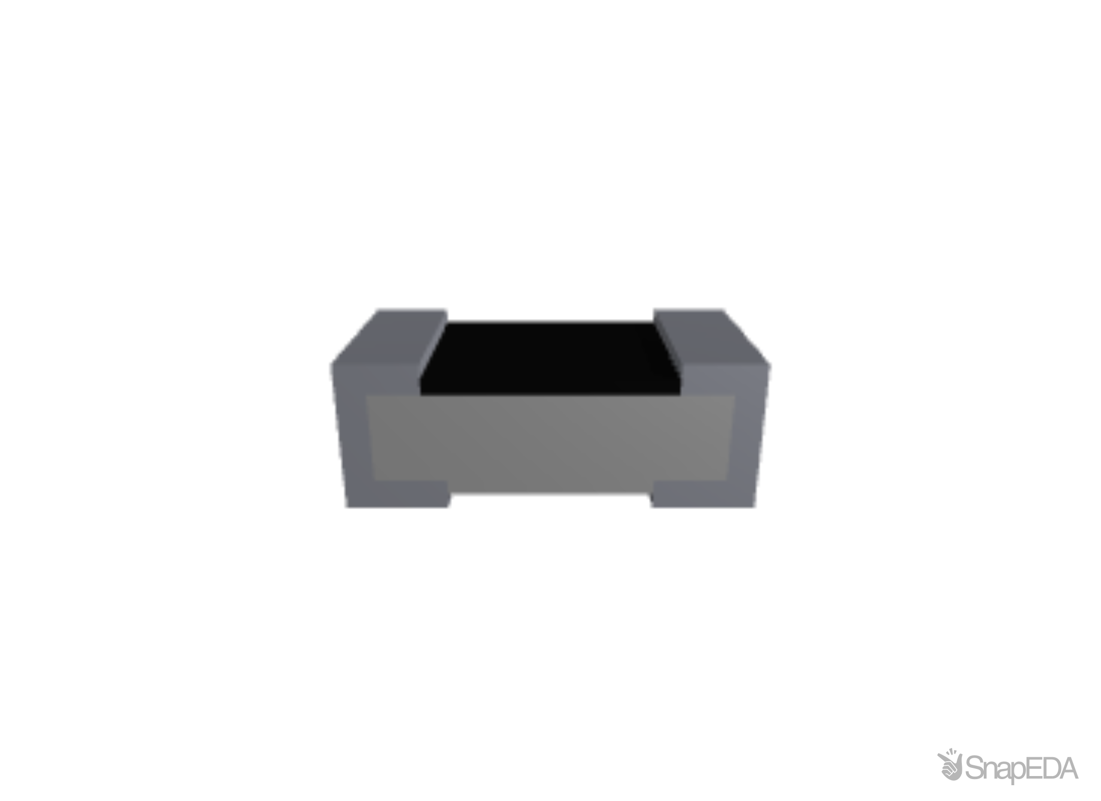 CR0402-FX-1823GLF 3D Model