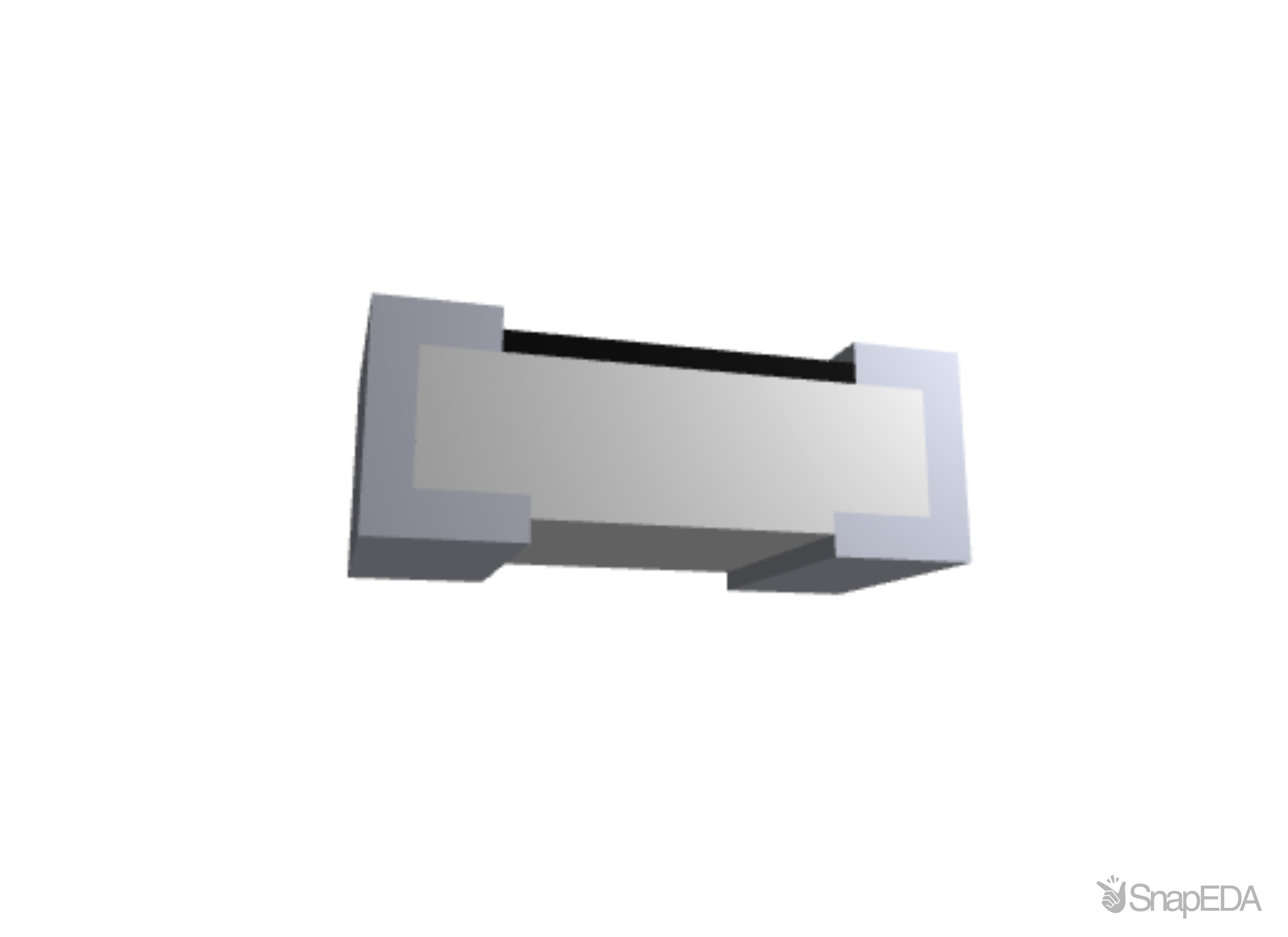 CR0402-FX-2153GLF 3D Model
